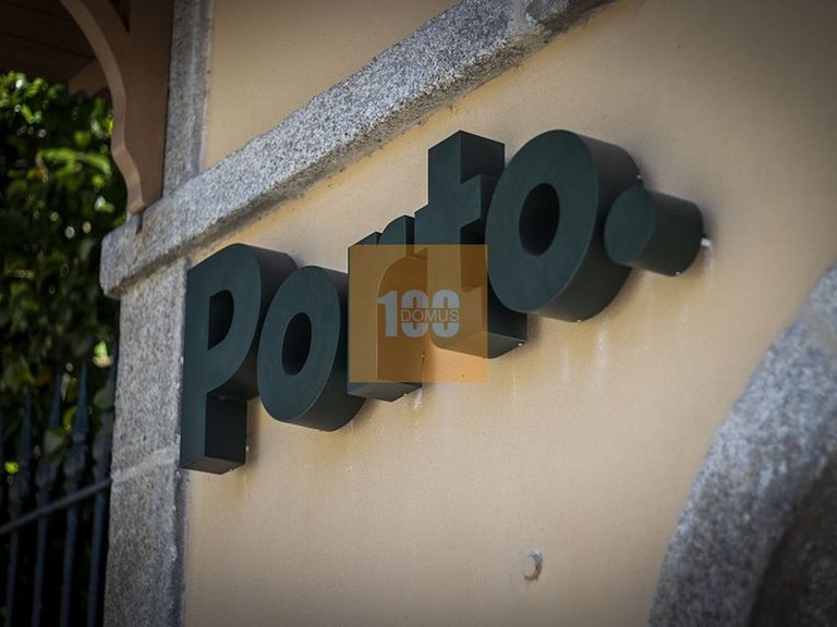 Apartment for Sale in Paranhos, Porto 24