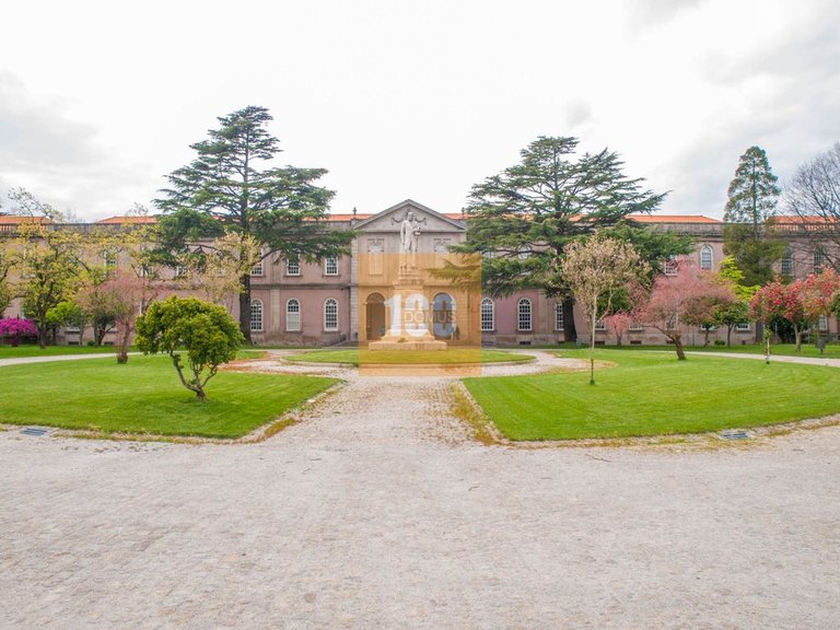 Apartment for Sale in Paranhos, Porto 25