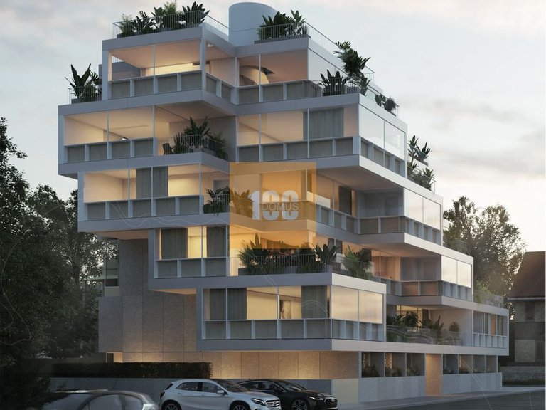 Apartment for Sale in Paranhos, Porto 5