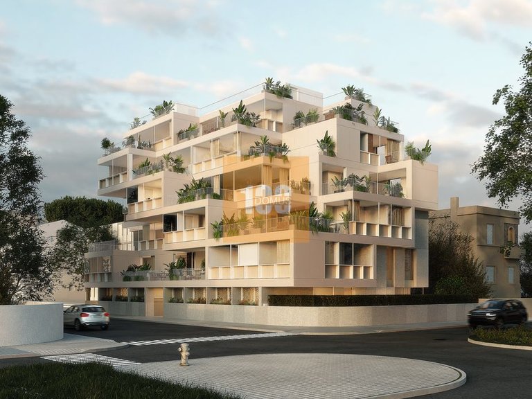 Apartment for Sale in Paranhos, Porto 3