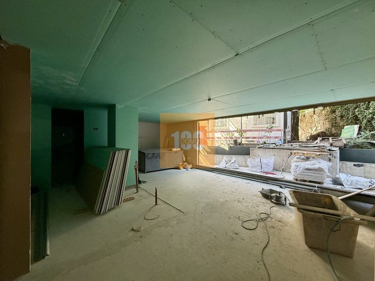 Apartment for Sale in Paranhos, Porto 14