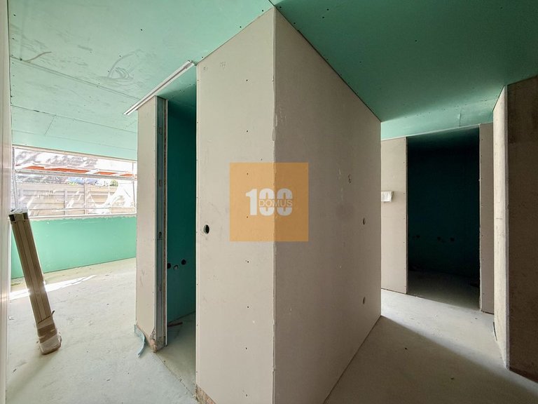 Apartment for Sale in Paranhos, Porto 25