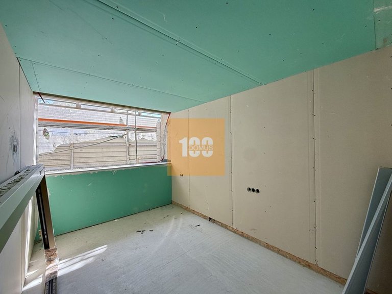 Apartment for Sale in Paranhos, Porto 29