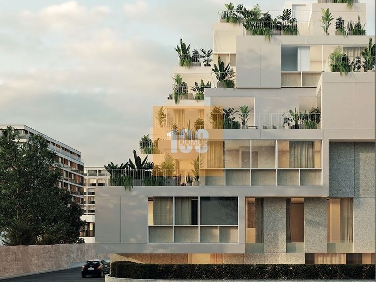 Apartment for Sale in Paranhos, Porto 2