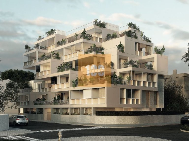 Apartment for Sale in Paranhos, Porto 3