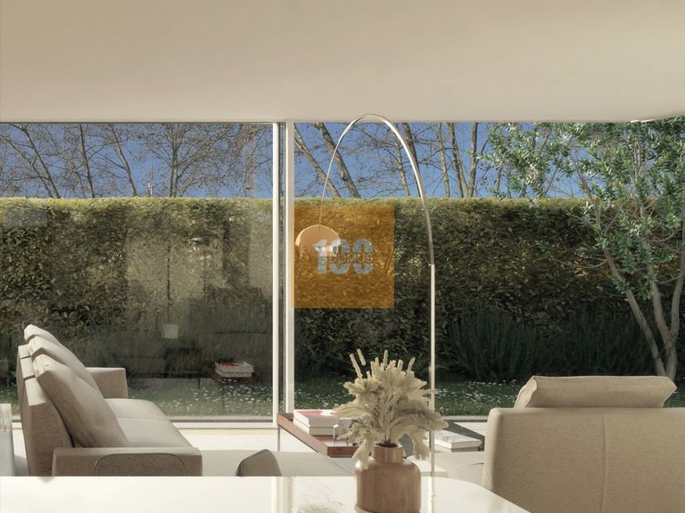 Apartment for Sale in Paranhos, Porto 7
