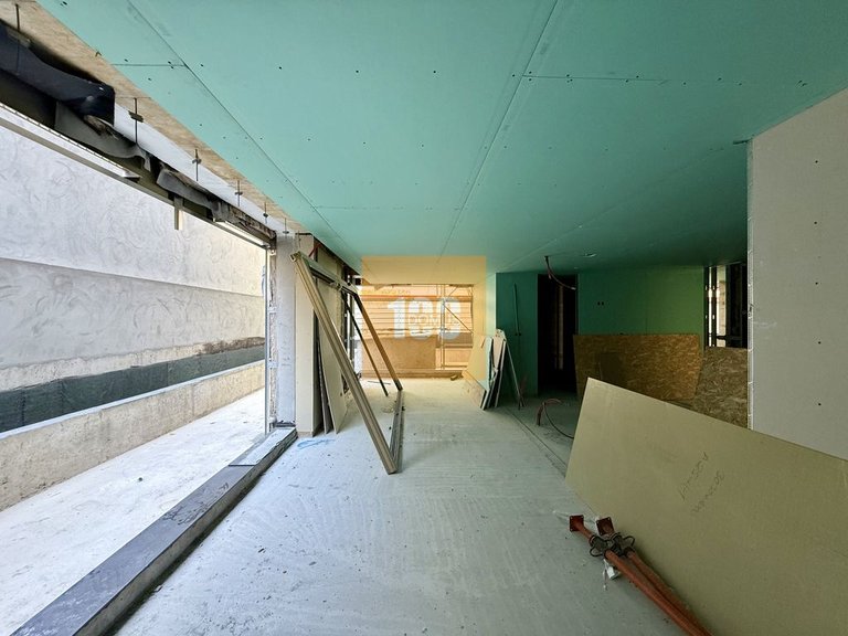 Apartment for Sale in Paranhos, Porto 15