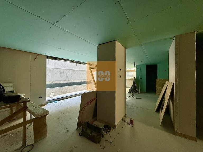 Apartment for Sale in Paranhos, Porto 16