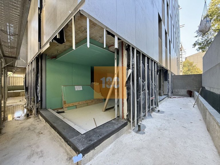 Apartment for Sale in Paranhos, Porto 19