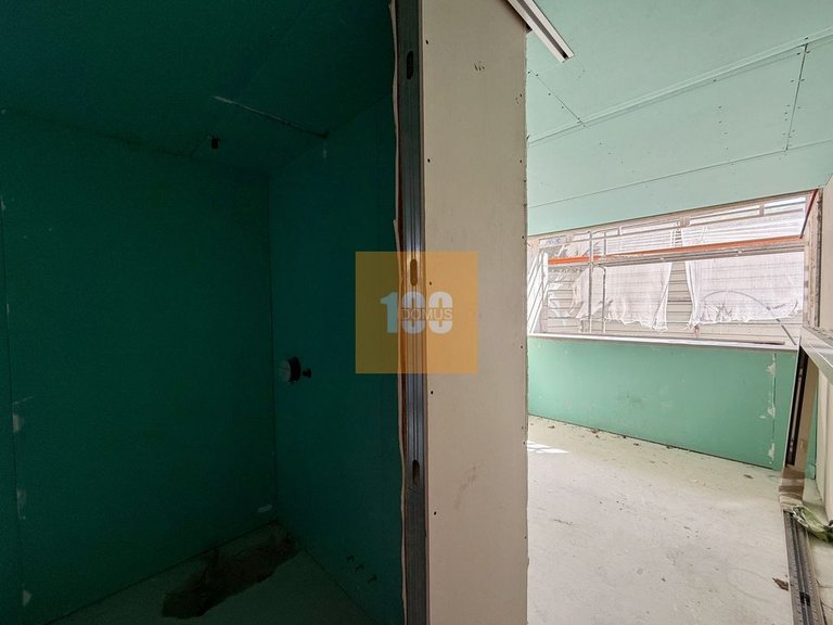 Apartment for Sale in Paranhos, Porto 25