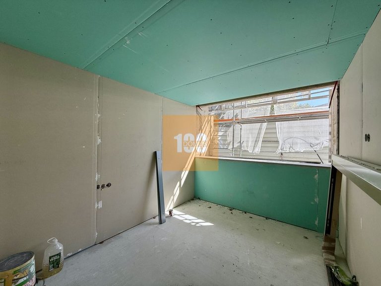 Apartment for Sale in Paranhos, Porto 27