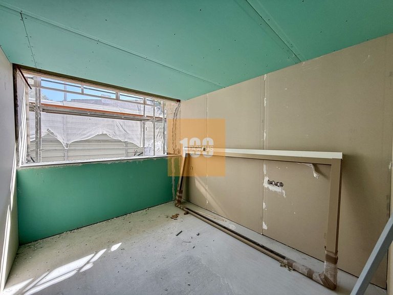 Apartment for Sale in Paranhos, Porto 28
