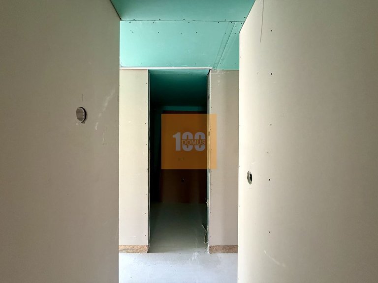 Apartment for Sale in Paranhos, Porto 32