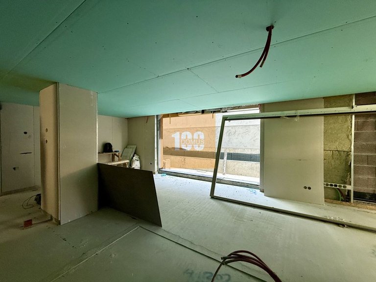 Apartment for Sale in Paranhos, Porto 37