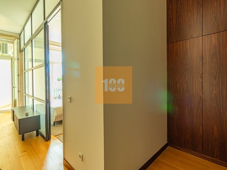 Apartment for Sale in Cedofeita, Santo Ildefonso, Sé, Miragaia, São Nicolau E Vitória, Porto 6