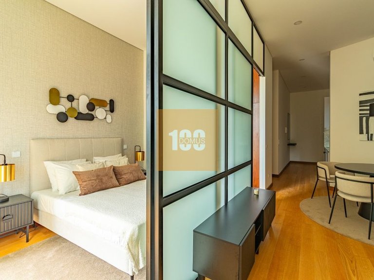 Apartment for Sale in Cedofeita, Santo Ildefonso, Sé, Miragaia, São Nicolau E Vitória, Porto 10