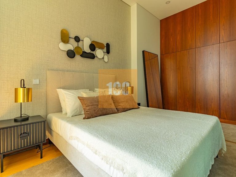 Apartment for Sale in Cedofeita, Santo Ildefonso, Sé, Miragaia, São Nicolau E Vitória, Porto 12