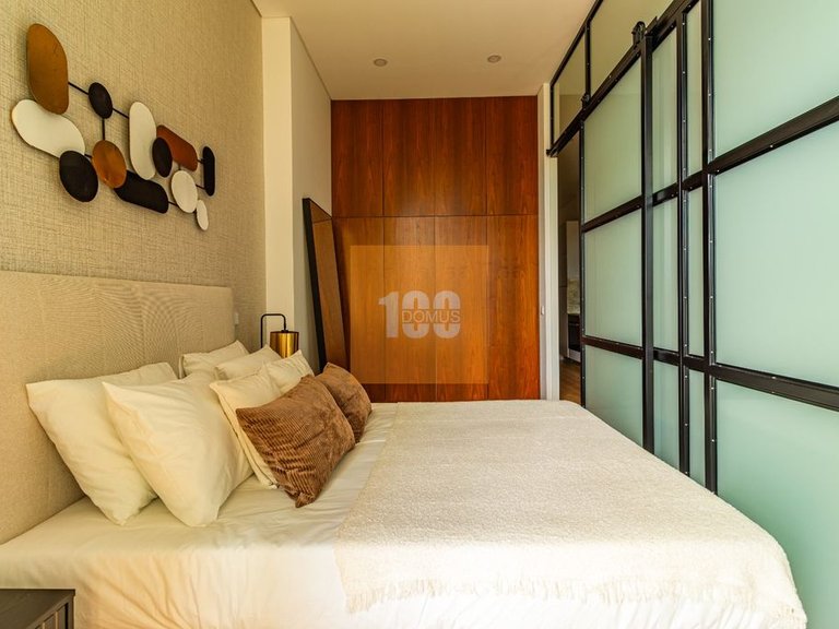 Apartment for Sale in Cedofeita, Santo Ildefonso, Sé, Miragaia, São Nicolau E Vitória, Porto 14