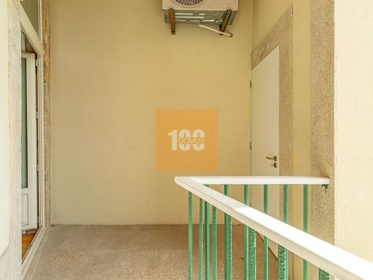Apartment for Sale in Cedofeita, Santo Ildefonso, Sé, Miragaia, São Nicolau E Vitória, Porto 19