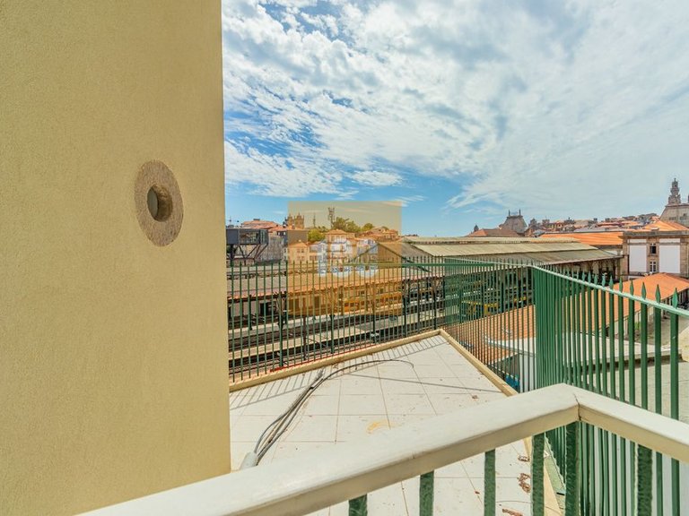 Apartment for Sale in Cedofeita, Santo Ildefonso, Sé, Miragaia, São Nicolau E Vitória, Porto 20