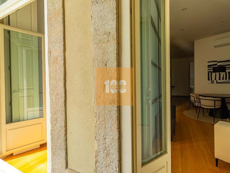 Apartment for Sale in Cedofeita, Santo Ildefonso, Sé, Miragaia, São Nicolau E Vitória, Porto 21