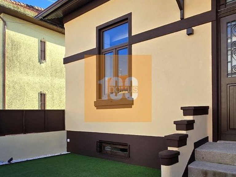 Town House for Rent in Campanhã, Porto 2
