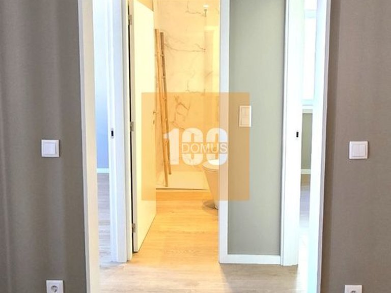 Town House for Rent in Campanhã, Porto 3