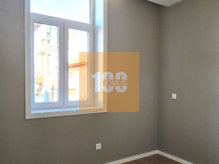 Town House for Rent in Campanhã, Porto 4