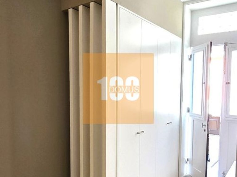 Town House for Rent in Campanhã, Porto 5