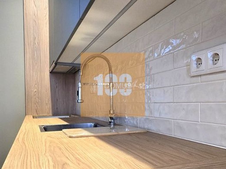 Town House for Rent in Campanhã, Porto 6