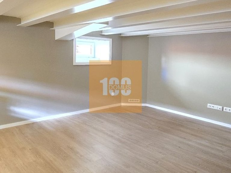 Town House for Rent in Campanhã, Porto 7