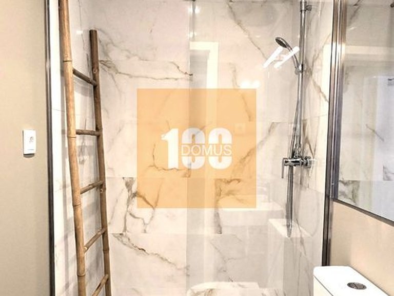 Town House for Rent in Campanhã, Porto 8