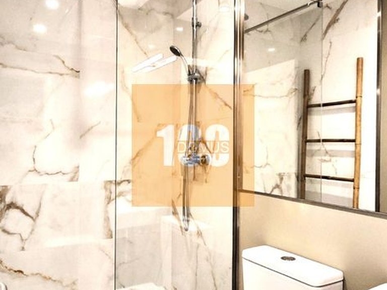 Town House for Rent in Campanhã, Porto 9