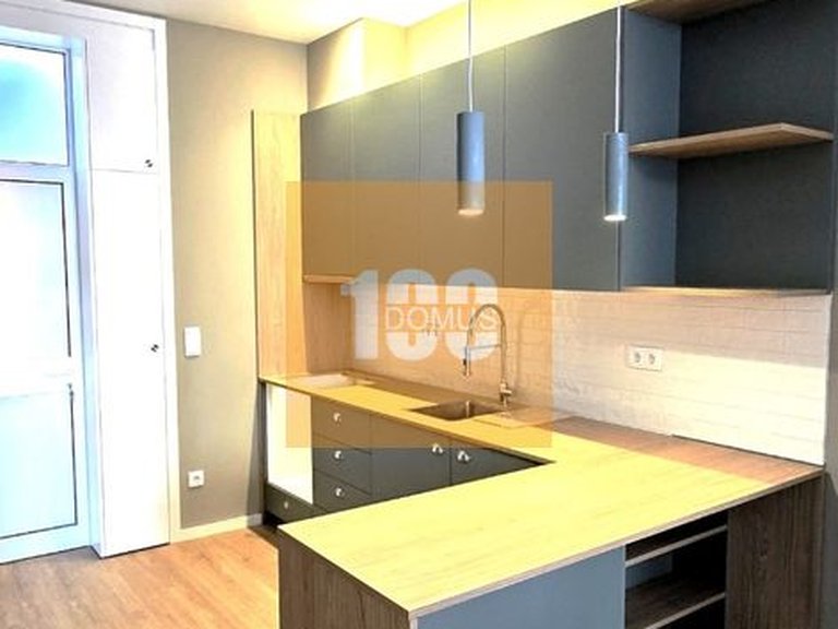 Town House for Rent in Campanhã, Porto 10