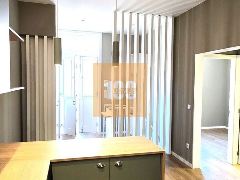 Town House for Rent in Campanhã, Porto 11