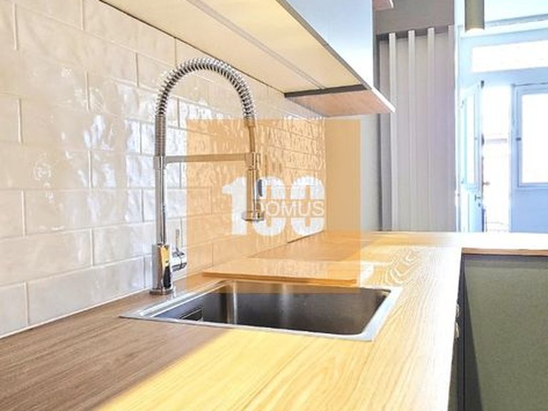Town House for Rent in Campanhã, Porto 12
