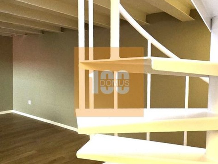 Town House for Rent in Campanhã, Porto 14