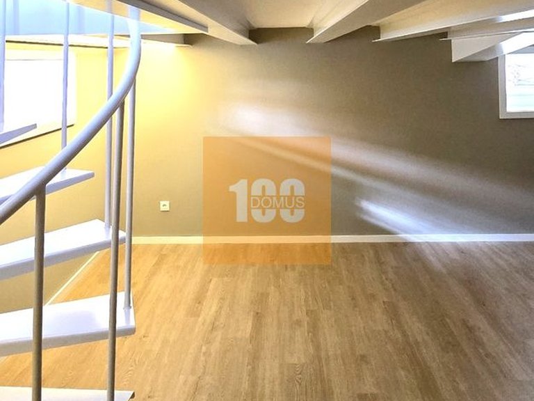 Town House for Rent in Campanhã, Porto 15