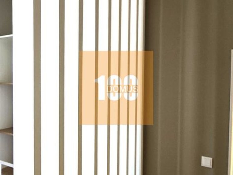 Town House for Rent in Campanhã, Porto 16