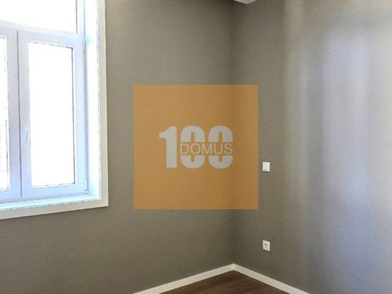 Town House for Rent in Campanhã, Porto 17