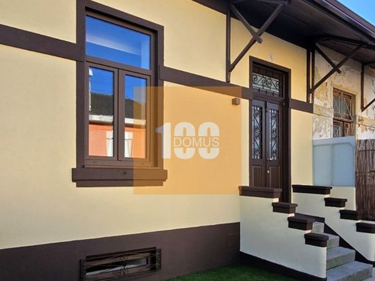 Town House for Rent in Campanhã, Porto 19