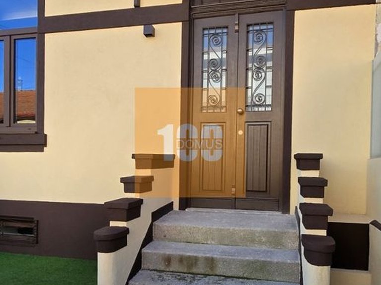 Town House for Rent in Campanhã, Porto 20