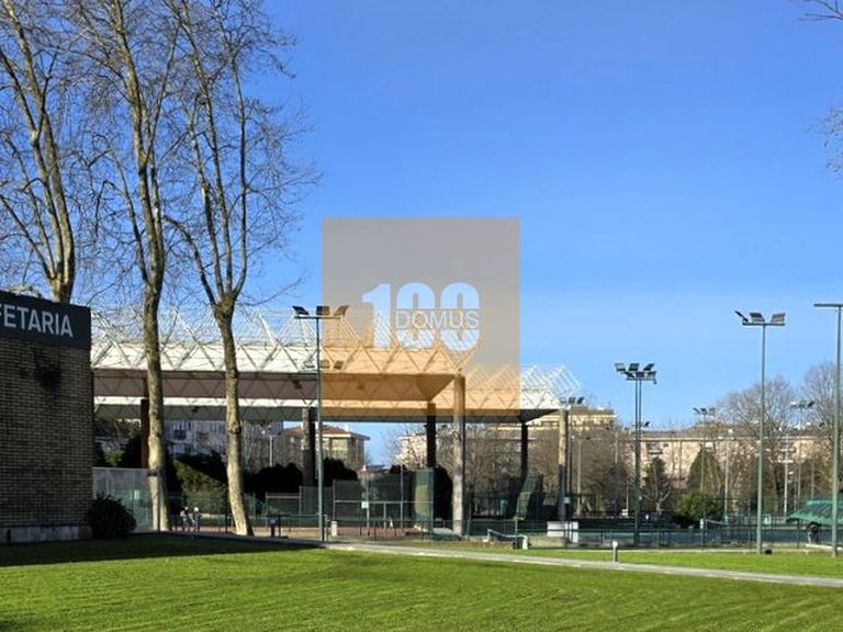 Town House for Rent in Campanhã, Porto 21