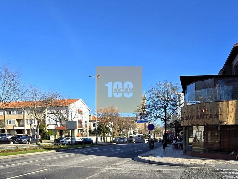 Town House for Rent in Campanhã, Porto 22
