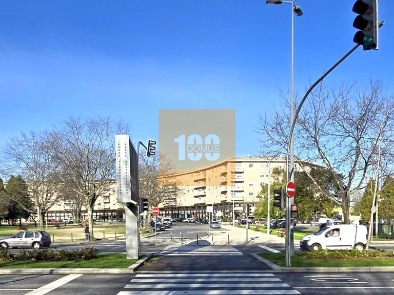 Town House for Rent in Campanhã, Porto 23