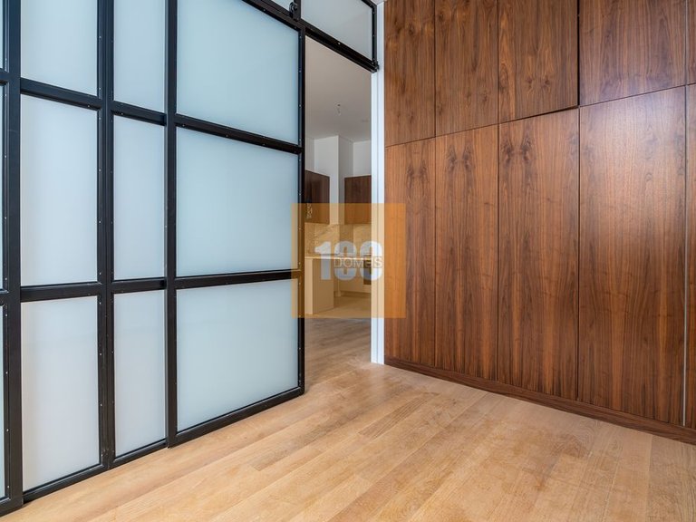 Apartment for Sale in Cedofeita, Santo Ildefonso, Sé, Miragaia, São Nicolau E Vitória, Porto 4