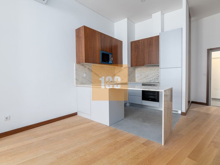 Apartment for Sale in Cedofeita, Santo Ildefonso, Sé, Miragaia, São Nicolau E Vitória, Porto 6