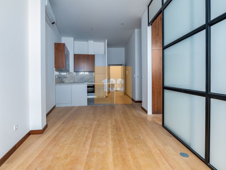 Apartment for Sale in Cedofeita, Santo Ildefonso, Sé, Miragaia, São Nicolau E Vitória, Porto 7