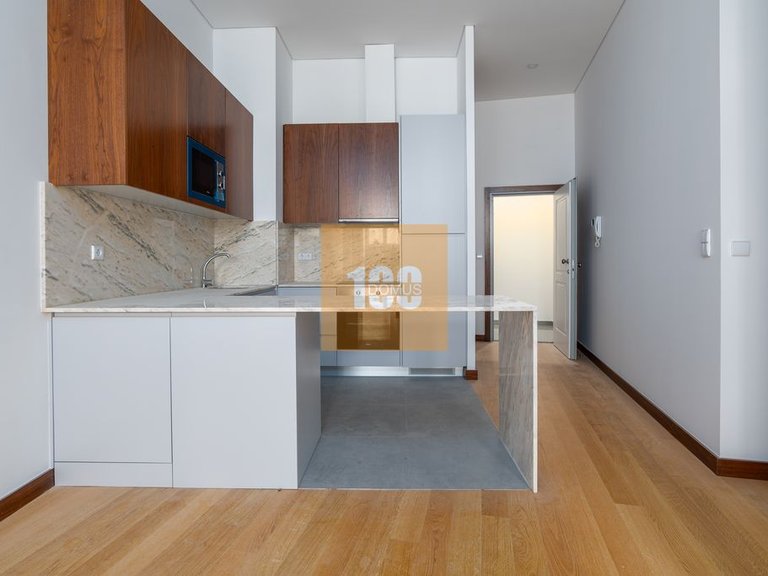 Apartment for Sale in Cedofeita, Santo Ildefonso, Sé, Miragaia, São Nicolau E Vitória, Porto 8