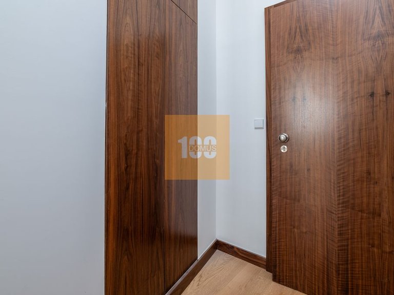 Apartment for Sale in Cedofeita, Santo Ildefonso, Sé, Miragaia, São Nicolau E Vitória, Porto 13